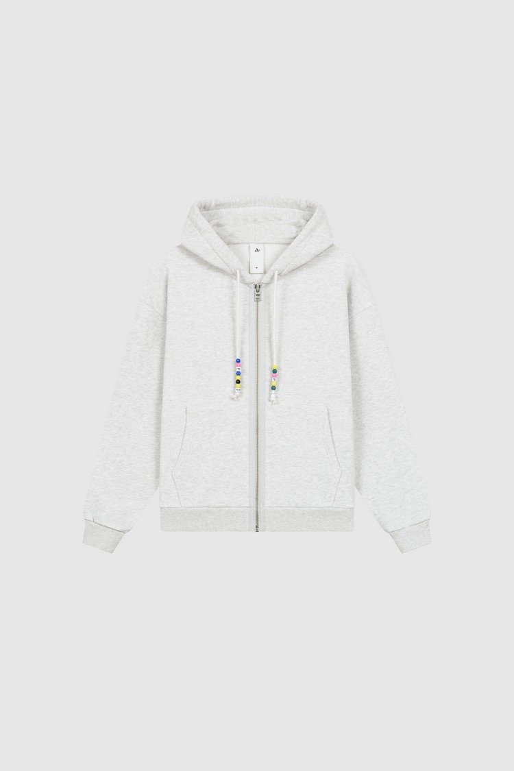 Peso Clo Candy Zip Hoodie (2)