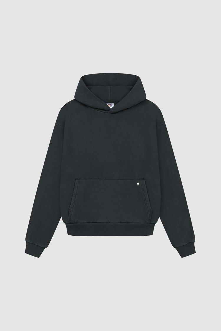 Pesoclo Raws Hoodie (1)