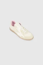Pesoclo Army Trainer Butter