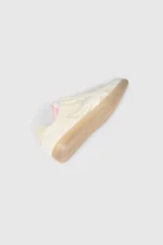 Pesoclo Army Trainer Butter