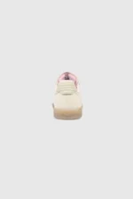 Pesoclo Army Trainer Butter