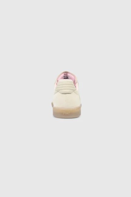 Pesoclo Army Trainer Butter