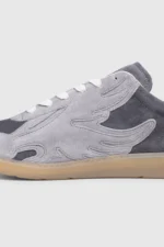 Pesoclo Army Trainer Concrete