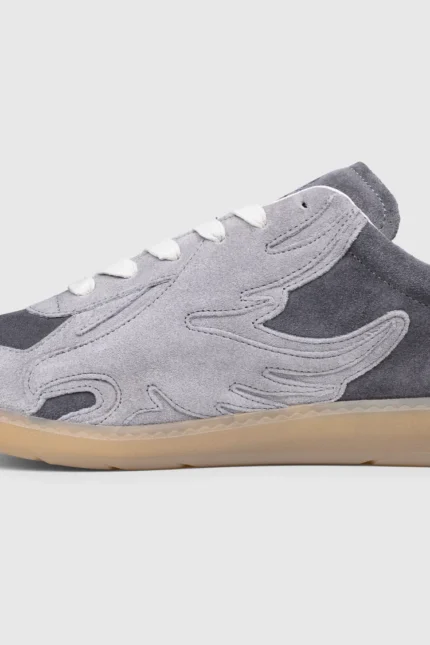 Pesoclo Army Trainer Concrete
