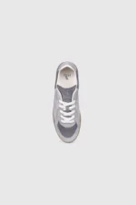 Pesoclo Army Trainer Concrete