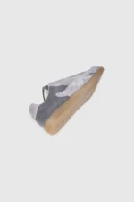 Pesoclo Army Trainer Concrete