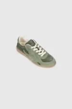 Pesoclo Army Trainer Pine Green