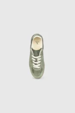 Pesoclo Army Trainer Pine Green
