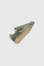 Pesoclo Army Trainer Pine Green