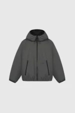 Pesoclo Basic Puffer Stone