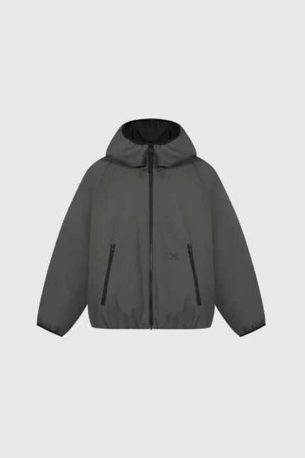Pesoclo Basic Puffer Stone