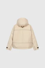 Pesoclo Outdoor Puffer Sand