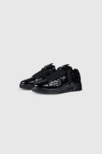 Pesoclo Peso Glossy Tank Glossy Black