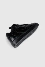 Pesoclo Peso Glossy Tank Glossy Black