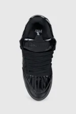 Pesoclo Peso Glossy Tank Glossy Black