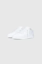 Pesoclo Peso Glossy Tank Glossy White