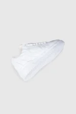 Pesoclo Peso Glossy Tank Glossy White