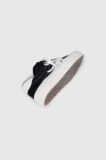 Pesoclo Peso Skate Black