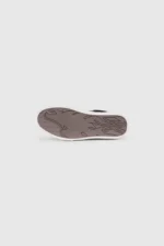 Pesoclo Peso Skate Black