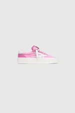 Pesoclo Peso Skate Pink