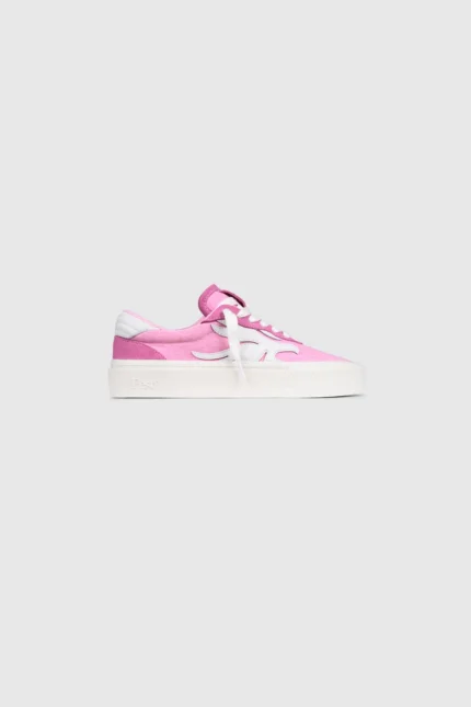 Pesoclo Peso Skate Pink