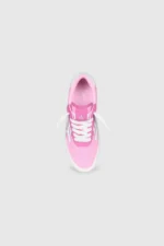 Pesoclo Peso Skate Pink