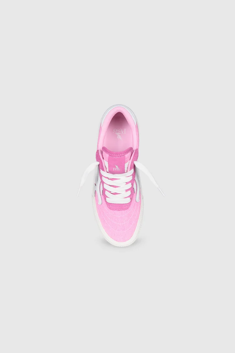 Pesoclo Peso Skate Pink Pesoclo Peso Skate Pink