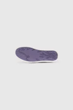 Pesoclo Peso Skate Pink