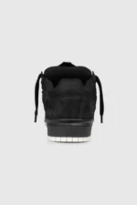 Pesoclo Peso Tank Onyx