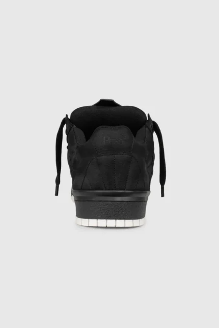 Pesoclo Peso Tank Onyx