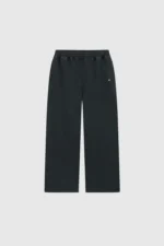 Pesoclo Raws 2-In-1 Jogger Black
