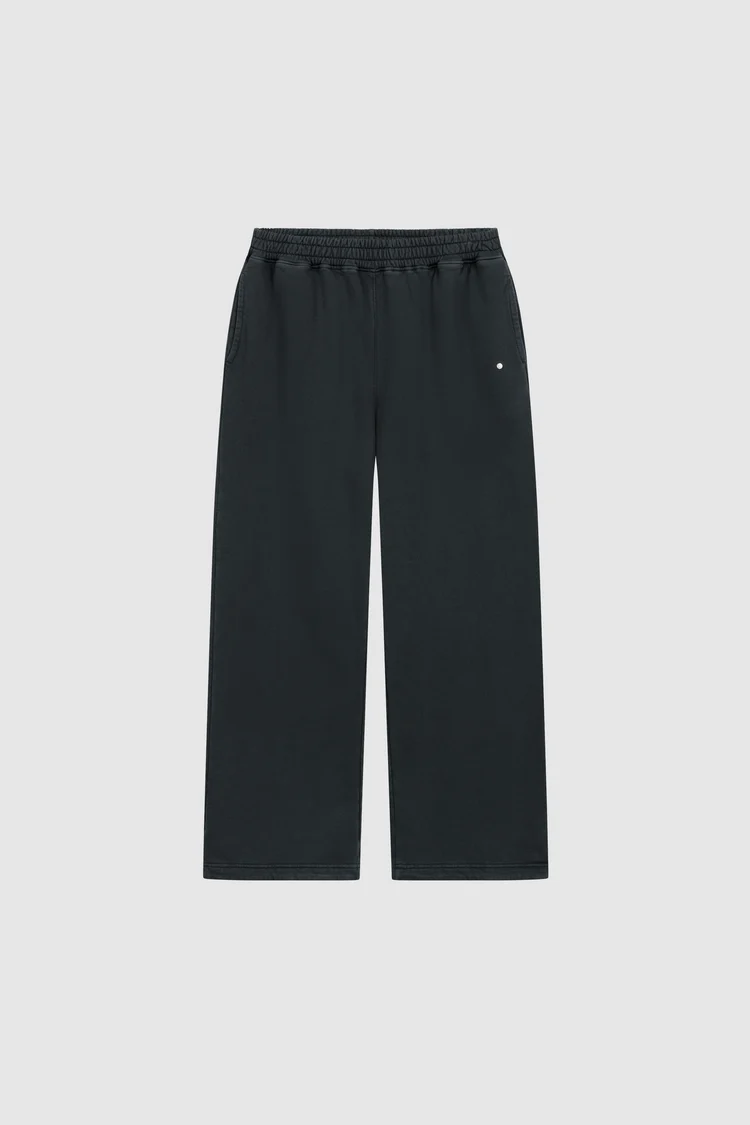 Pesoclo Raws 2-In-1 Jogger Black Pesoclo Raws 2-In-1 Jogger Black