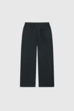 Pesoclo Raws 2-In-1 Jogger Black