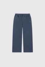 Pesoclo Raws 2-In-1 Jogger Blue