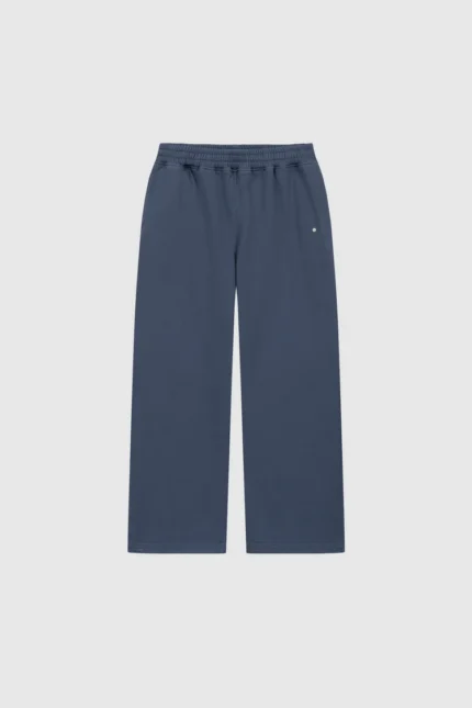 Pesoclo Raws 2-In-1 Jogger Blue
