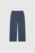 Pesoclo Raws 2-In-1 Jogger Blue