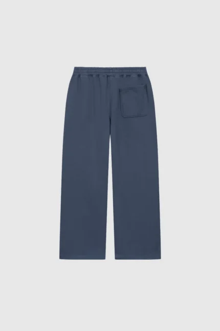 Pesoclo Raws 2-In-1 Jogger Blue
