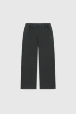 Pesoclo Raws 2-In-1 Jogger Dark Stone