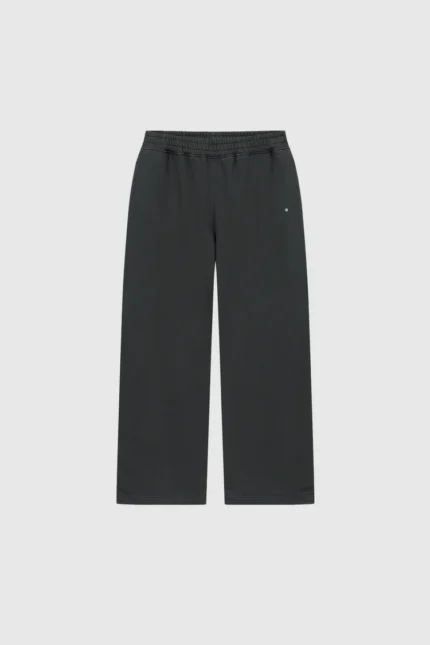 Pesoclo Raws 2-In-1 Jogger Dark Stone