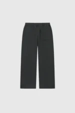 Pesoclo Raws 2-In-1 Jogger Dark Stone