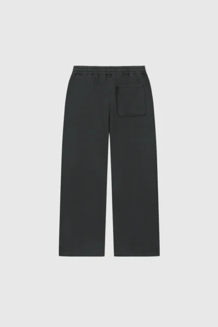 Pesoclo Raws 2-In-1 Jogger Dark Stone