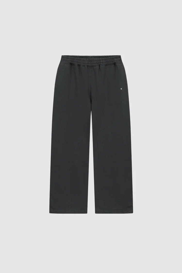Pesoclo Raws 2-In-1 Jogger Dark Stone Pesoclo Raws 2-In-1 Jogger Dark Stone