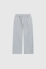 Pesoclo Raws 2-In-1 Jogger Gray