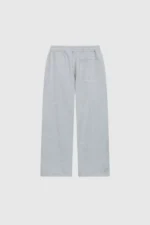 Pesoclo Raws 2-In-1 Jogger Gray