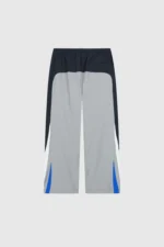 Pesoclo Retro Trackpants Obsidian