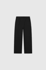 Pesoclo Scuba Jogger Black