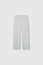 Pesoclo Scuba Jogger Grey Melange
