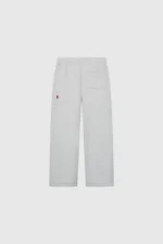 Pesoclo Scuba Jogger Grey Melange