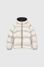 Pesoclo Translucent Puffer Cream