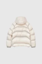 Pesoclo Translucent Puffer Cream